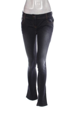 Damen Jeans Unbranded, Größe L, Farbe Blau, Preis € 7,00, #137576999