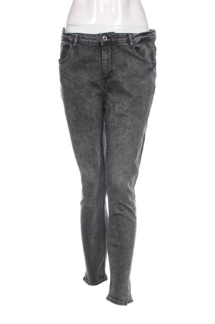 Damen Jeans Reserved, Größe L, Farbe Grau, Preis € 17,72, #137577140