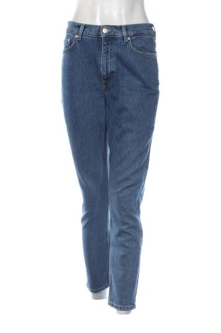 Damen Jeans & Other Stories, Größe S, Farbe Blau, Preis € 30,65, #137577324