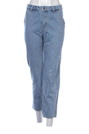 Damen Jeans H&M, Größe S, Farbe Blau, Preis € 17,00, #137577345