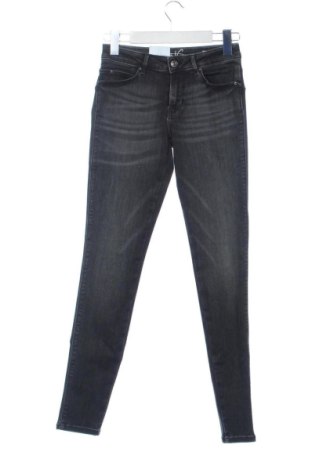Damen Jeans Guess, Größe XS, Farbe Grau, Preis 58,87 €, #137577492