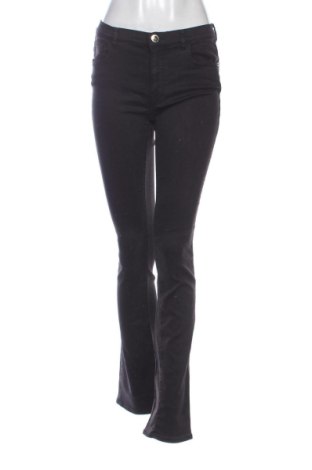 Damen Jeans Trussardi, Größe L, Farbe Schwarz, Preis € 18,32, #137577570