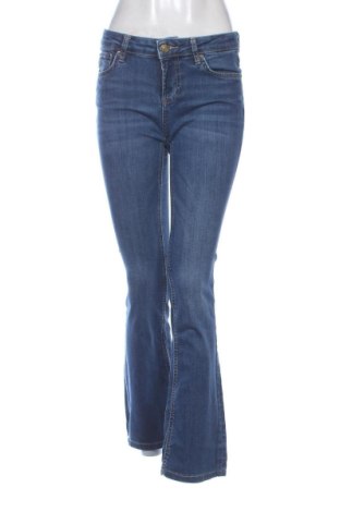 Damen Jeans Zara, Größe S, Farbe Blau, Preis € 23,10, #137577592