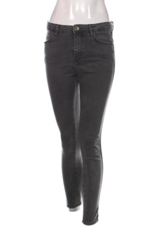 Damen Jeans Reserved, Größe M, Farbe Grau, Preis € 13,00, #137577608