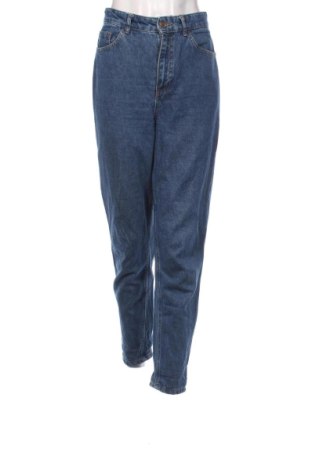 Damen Jeans LC Waikiki, Größe M, Farbe Blau, Preis € 13,91, #137577664