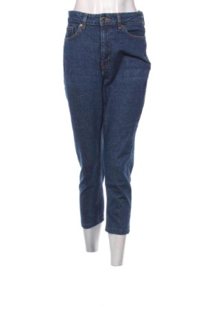 Női farmernadrág H&M, Méret S, Szín Kék, Ár 4 256 Ft, #137577753
