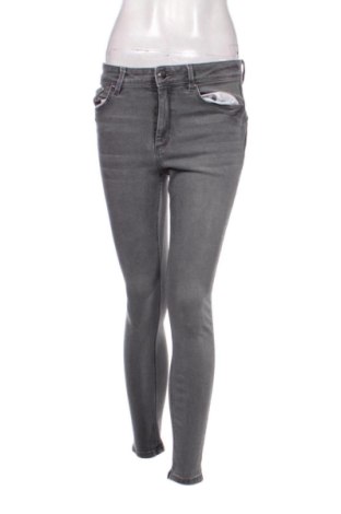 Damen Jeans Unbranded, Größe M, Farbe Grau, Preis € 6,00, #137577847