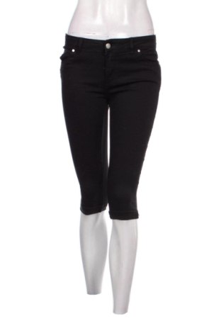 Damen Jeans Haily`s, Größe M, Farbe Schwarz, Preis € 22,20, #137578117
