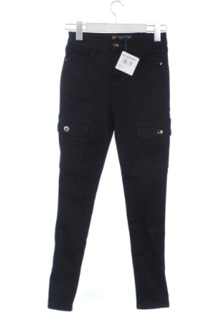 Damen Jeans Unbranded, Größe S, Farbe Schwarz, Preis € 8,19, #137578351