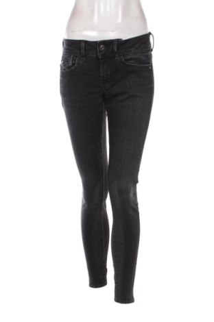 Blugi de femei G-Star Raw, Mărime M, Culoare Negru, Preț 170,00 Lei, #137578493