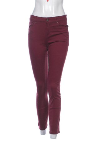 Damen Jeans Sarah Lawrence, Größe S, Farbe Rot, Preis € 17,00, #137578821