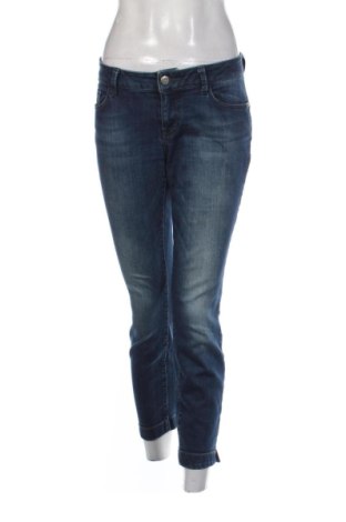 Damen Jeans Esprit, Größe L, Farbe Blau, Preis € 11,99, #137579119
