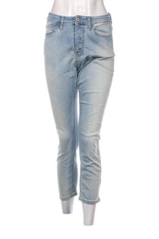 Damen Jeans Please, Größe S, Farbe Blau, Preis € 14,00, #137579206