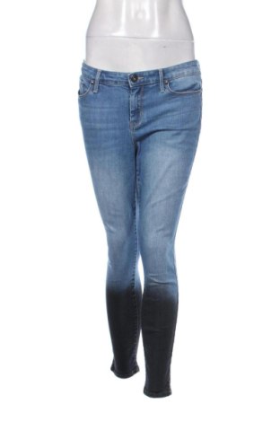 Női farmernadrág Unbranded, Méret M, Szín Sokszínű, Ár 6 028 Ft, #137579428