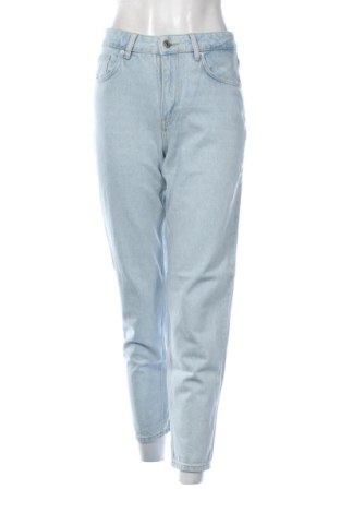 Damen Jeans Sezane, Größe S, Farbe Blau, Preis € 36,39, #137580163