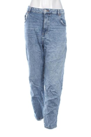 Damen Jeans C&A, Größe XXL, Farbe Blau, Preis € 15,99, #137580196