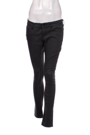Дамски дънки Unbranded, Размер XL, Цвят Черен, Цена 16,00 €, #137580705