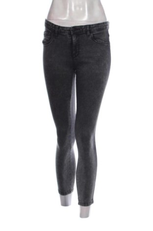 Damen Jeans ONLY, Größe M, Farbe Grau, Preis € 40,00, #137580743