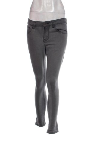 Damen Jeans Pull&Bear, Größe M, Farbe Grau, Preis € 10,00, #137580795