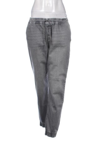 Damen Jeans ONLY, Größe L, Farbe Grau, Preis € 13,00, #137580822