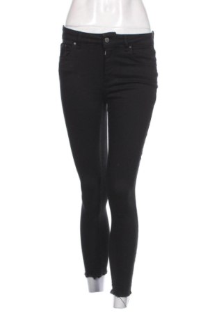 Damen Jeans ONLY, Größe M, Farbe Schwarz, Preis € 29,00, #137581072