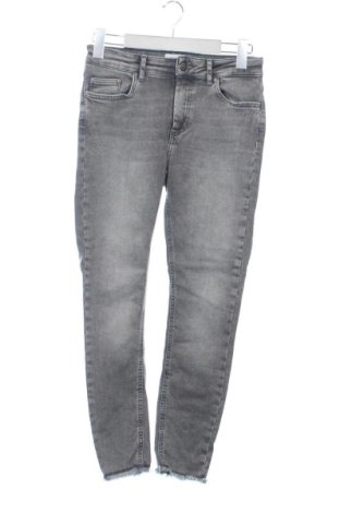 Damen Jeans ONLY, Größe M, Farbe Grau, Preis € 25,00, #137581266