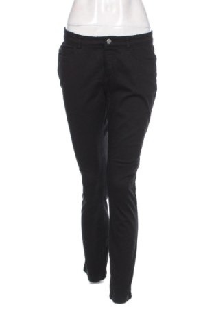 Blugi de femei She, Mărime M, Culoare Negru, Preț 78,74 Lei, #137581603