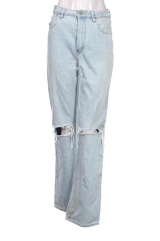 Damen Jeans Rolla's, Größe S, Farbe Blau, Preis € 25,00, #137582012