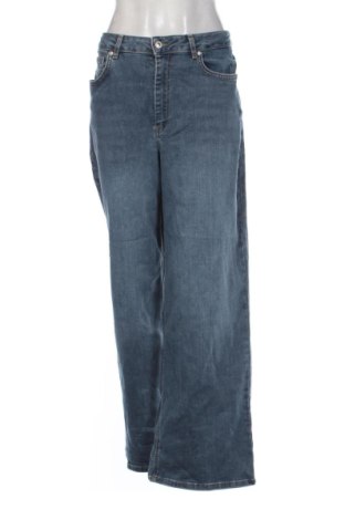 Damen Jeans ONLY, Größe XL, Farbe Blau, Preis € 14,99, #137582093