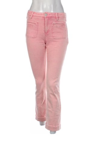 Damen Jeans Mkt Studio, Größe S, Farbe Rosa, Preis € 32,99, #137582210