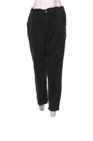 Damen Jeans SHEIN, Größe M, Farbe Schwarz, Preis € 9,53, #137582292
