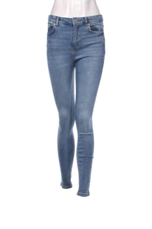 Női farmernadrág Primark, Méret M, Szín Kék, Ár 4 255 Ft, #137583063