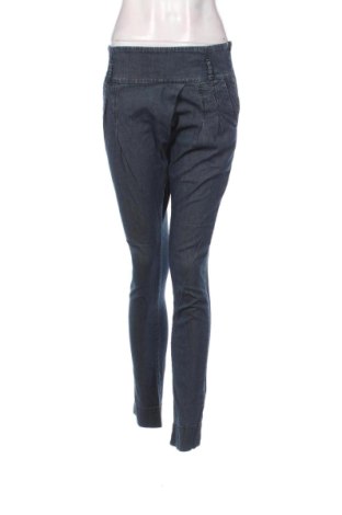 Női farmernadrág Unbranded, Méret M, Szín Kék, Ár 3 191 Ft, #137583082