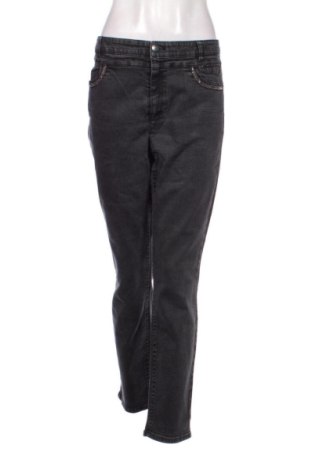 Női farmernadrág Marc Cain Sports, Méret XL, Szín Szürke, Ár 8 511 Ft, #137583866