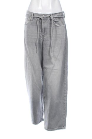 Damen Jeans ONLY, Größe M, Farbe Grau, Preis € 17,00, #137584067