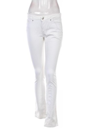 Női farmernadrág Trussardi, Méret M, Szín Fehér, Ár 9 929 Ft, #137584076