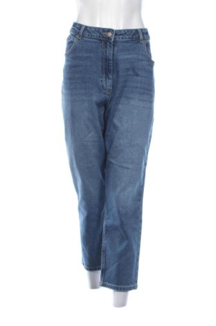 Női farmernadrág Unbranded, Méret XXL, Szín Kék, Ár 5 489 Ft, #137584385