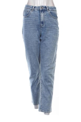 Дамски дънки ONLY, Размер S, Цвят Син, Цена 8,00 €, #137584516