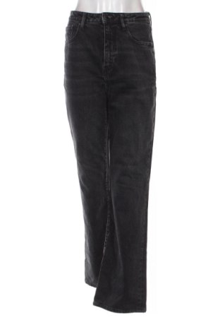 Дамски дънки Guess, Размер S, Цвят Черен, Цена 35,00 €, #137584536