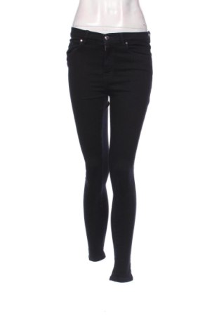 Blugi de femei Ltb, Mărime S, Culoare Negru, Preț 57,74 Lei, #137584658