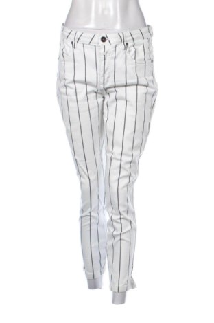 Dámské džíny  Closed, Velikost L, Barva Vícebarevné, Cena  922,00 Kč, #137584670