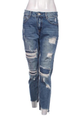 Damen Jeans Unbranded, Größe M, Farbe Blau, Preis € 9,00, #137585163