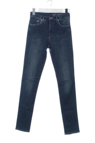 Damen Jeans H&M, Größe XS, Farbe Blau, Preis € 11,00, #137585653