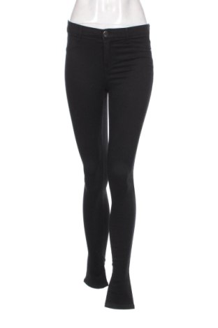 Női farmernadrág Dorothy Perkins, Méret S, Szín Fekete, Ár 3 901 Ft, #137585722