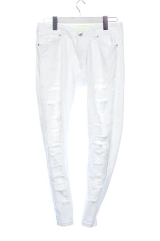 Női farmernadrág Unbranded, Méret S, Szín Fehér, Ár 3 901 Ft, #137586011