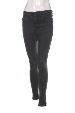 Blugi de femei Levi's, Mărime M, Culoare Negru, Preț 225,71 Lei, #137586047