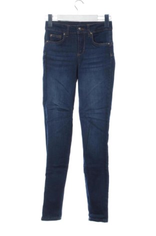 Blugi de femei Liu Jo, Mărime XS, Culoare Albastru, Preț 162,72 Lei, #137586108