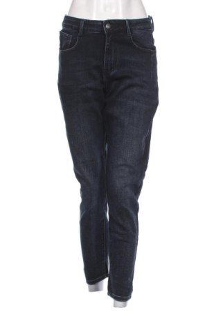 Dámske džínsy  Unbranded, Veľkosť M, Farba Modrá, Cena  9,00 €, #137586264