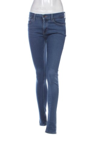 Női farmernadrág Levi's, Méret M, Szín Kék, Ár 13 830 Ft, #137586533