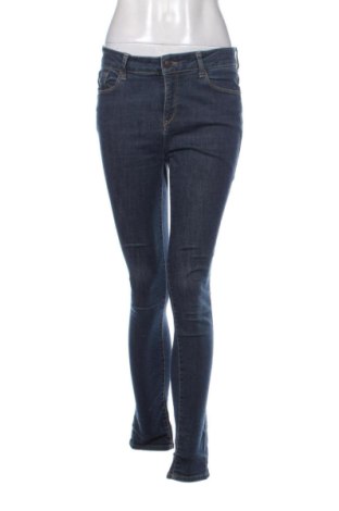 Damen Jeans Esprit, Größe M, Farbe Blau, Preis € 9,00, #137586547